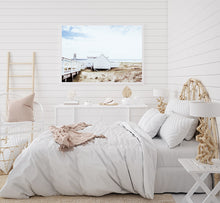 Load image into Gallery viewer, Boathouse