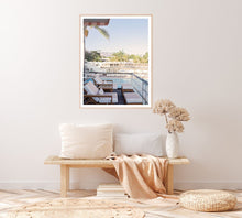 Load image into Gallery viewer, Upper Deck