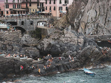 Load image into Gallery viewer, Waters Edge