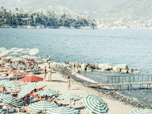 Load image into Gallery viewer, Santa Margherita