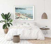 Load image into Gallery viewer, Santa Margherita