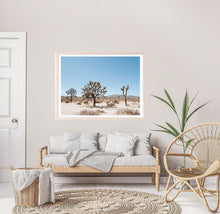 Load image into Gallery viewer, Joshua Tree #2