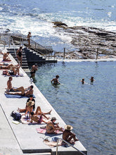 Load image into Gallery viewer, Wylies Bathers #2