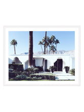 Load image into Gallery viewer, Mid Century Modern