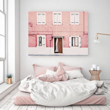 Load image into Gallery viewer, Burano
