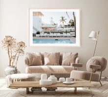 Load image into Gallery viewer, Sundowners