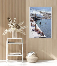 Load image into Gallery viewer, Wylies Bathers #2