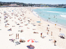 Load image into Gallery viewer, Catching Up