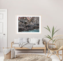 Load image into Gallery viewer, Waters Edge