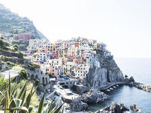 Load image into Gallery viewer, Nessum Dorma Views