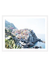 Load image into Gallery viewer, Nessum Dorma Views