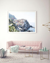 Load image into Gallery viewer, Nessum Dorma Views