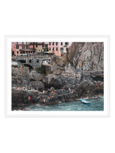 Load image into Gallery viewer, Waters Edge