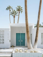 Load image into Gallery viewer, Party of 3