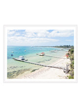 Load image into Gallery viewer, Millionaire's Walk