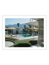 Load image into Gallery viewer, Holiday Mode