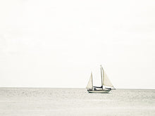 Load image into Gallery viewer, Sail Away