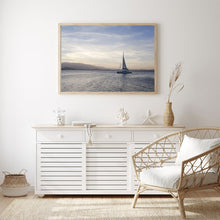 Load image into Gallery viewer, Set Sail
