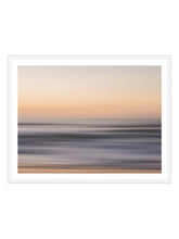 Load image into Gallery viewer, Tangerine Dream