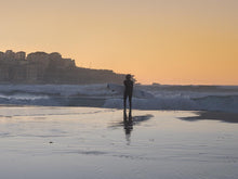 Load image into Gallery viewer, Contemplation