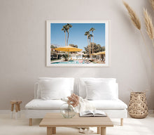 Load image into Gallery viewer, Pink Flamingo