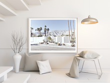 Load image into Gallery viewer, Breeze Blocks