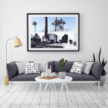 Load image into Gallery viewer, Mid Century Modern