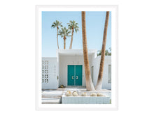 Load image into Gallery viewer, Party of 3