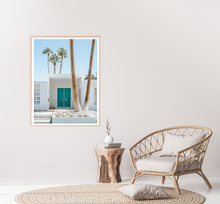 Load image into Gallery viewer, Party of 3