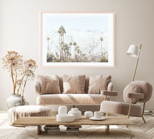 Load image into Gallery viewer, Palm Avenue