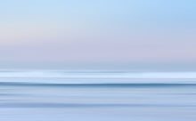 Load image into Gallery viewer, Slide Away