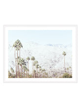 Load image into Gallery viewer, Palm Avenue