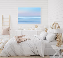 Load image into Gallery viewer, Slide Away