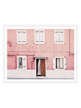 Load image into Gallery viewer, Burano
