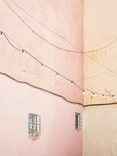 Load image into Gallery viewer, Peach
