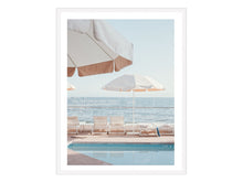 Load image into Gallery viewer, Coral Casino