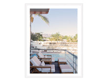 Load image into Gallery viewer, Upper Deck