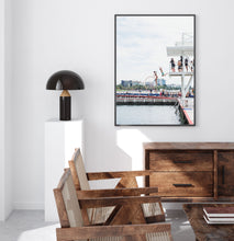 Load image into Gallery viewer, Summer Fun