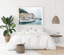Load image into Gallery viewer, Portofino