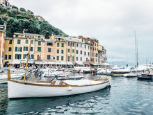 Load image into Gallery viewer, Portofino
