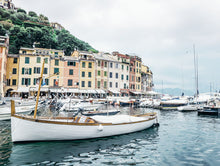 Load image into Gallery viewer, Portofino