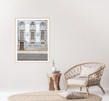 Load image into Gallery viewer, Igreja Do Carmo