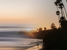 Load image into Gallery viewer, Sunset Beach