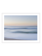 Load image into Gallery viewer, Halcyon