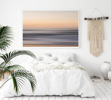 Load image into Gallery viewer, Tangerine Dream