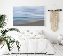 Load image into Gallery viewer, Dusk