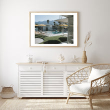 Load image into Gallery viewer, Holiday Mode