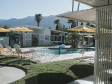 Load image into Gallery viewer, Holiday Mode