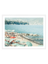 Load image into Gallery viewer, Santa Margherita