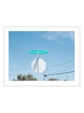 Load image into Gallery viewer, Young Love